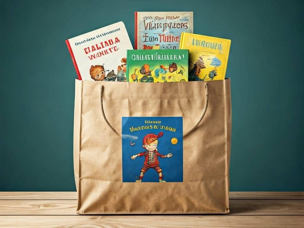 Szerző: Könyv címe (teszt 01)